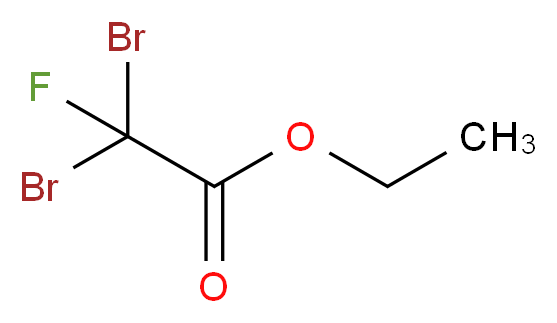 565-53-7 molecular structure