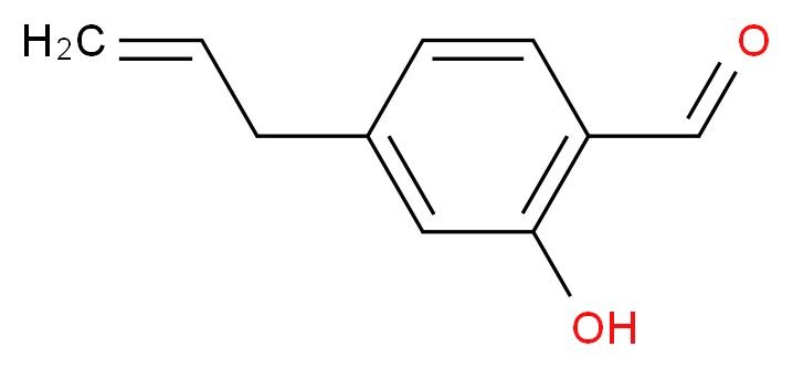 24019-66-7 molecular structure