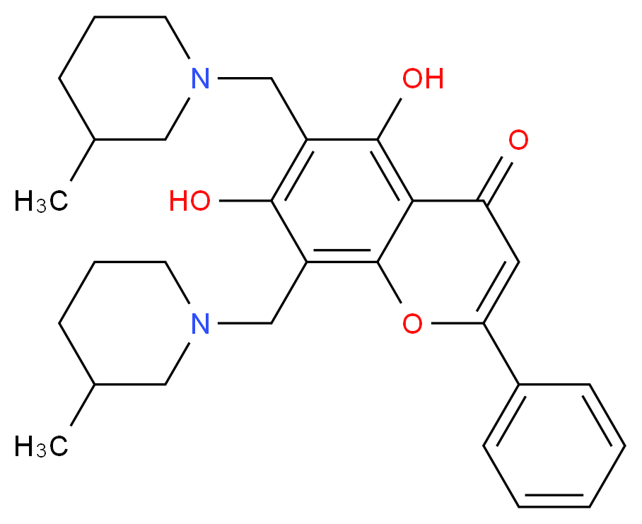 164247091 molecular structure