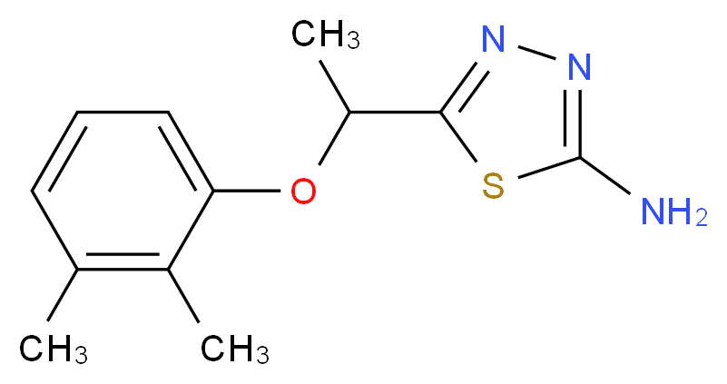 MFCD05240301 molecular structure
