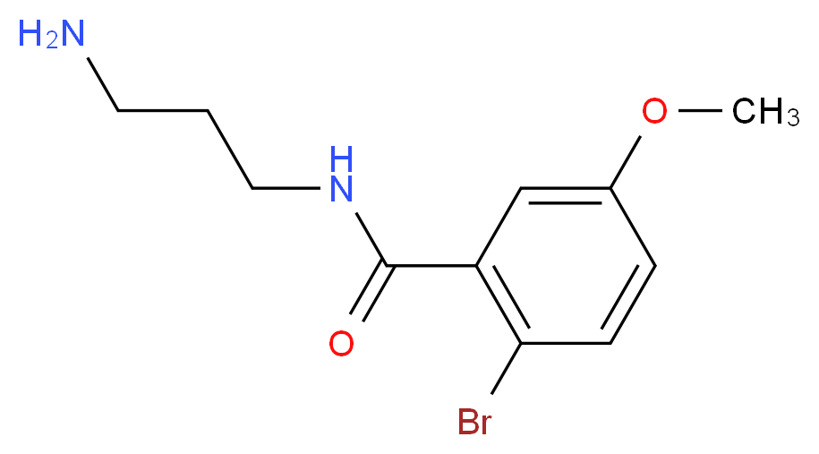 MFCD09929544 molecular structure