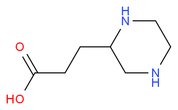 891782-61-9 molecular structure