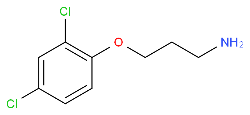 MFCD09883063 molecular structure