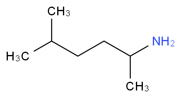 28292-43-5 molecular structure