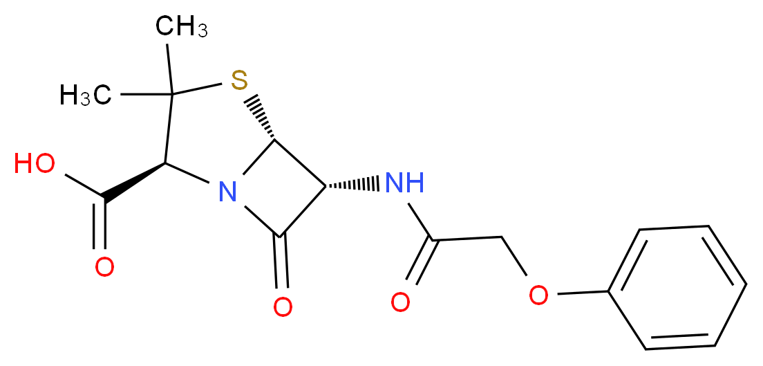 87-08-1 molecular structure