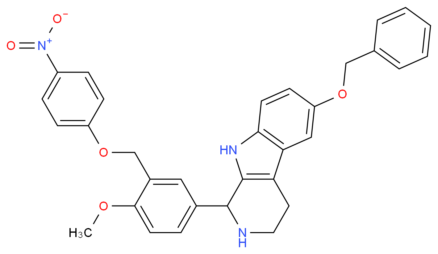 164243654 molecular structure