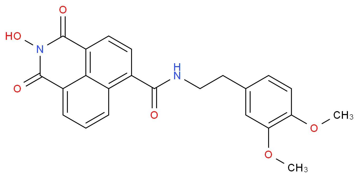164257038 molecular structure
