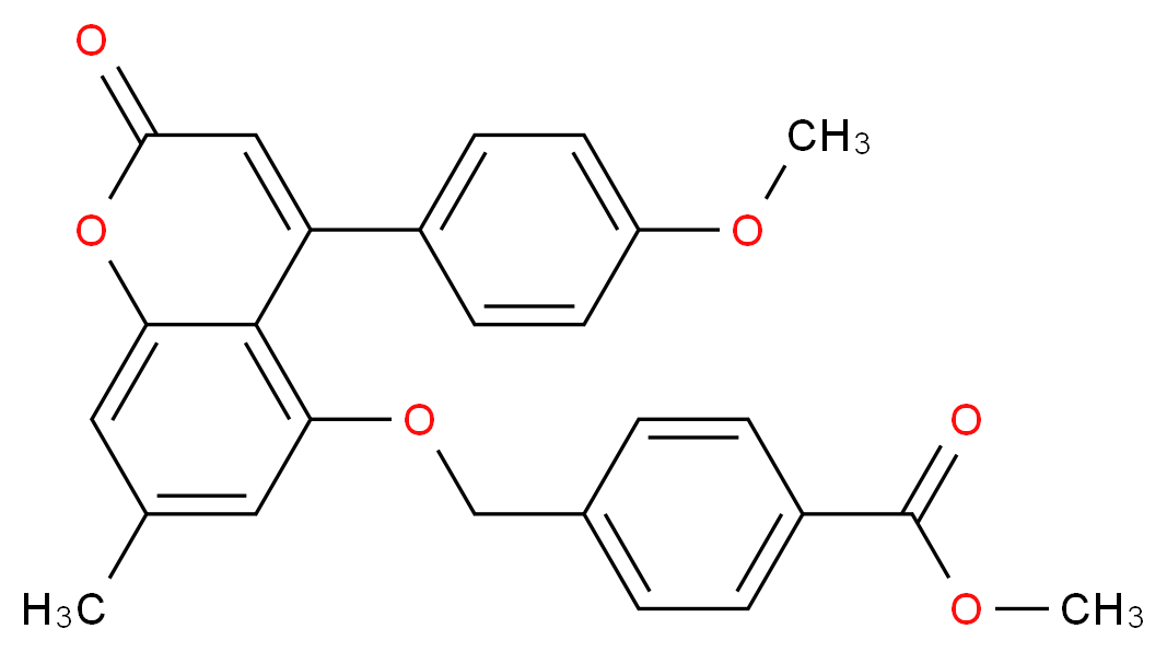 164247320 molecular structure
