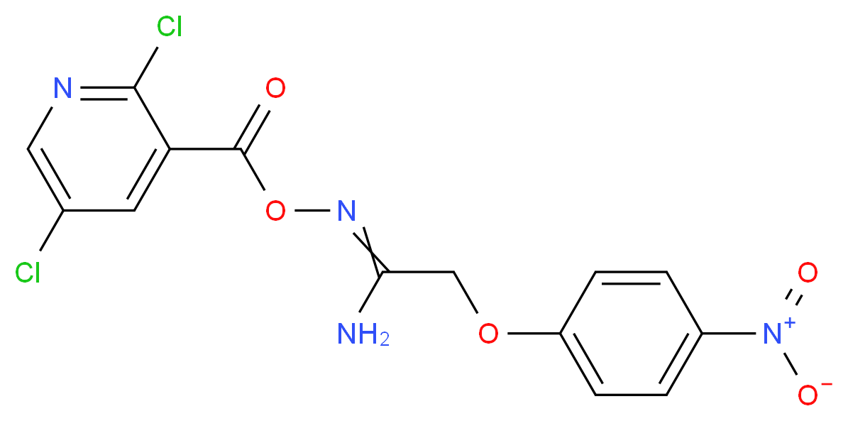 MFCD00833292 molecular structure