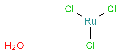 14898-67-0 molecular structure