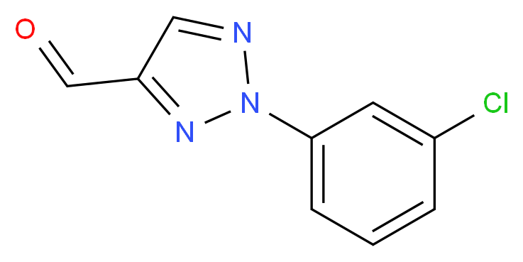 MFCD11169402 molecular structure