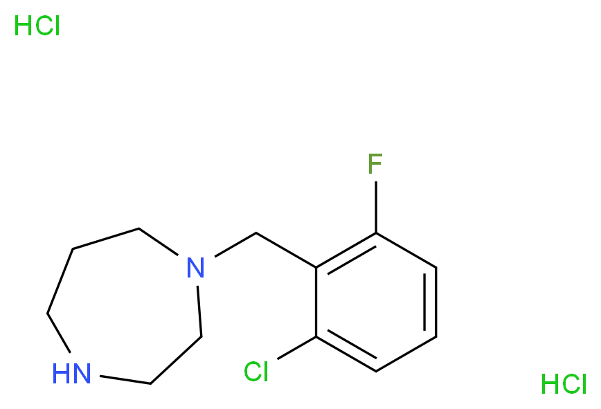 MFCD04973341 molecular structure