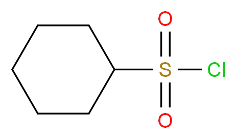 4837-38-1 molecular structure