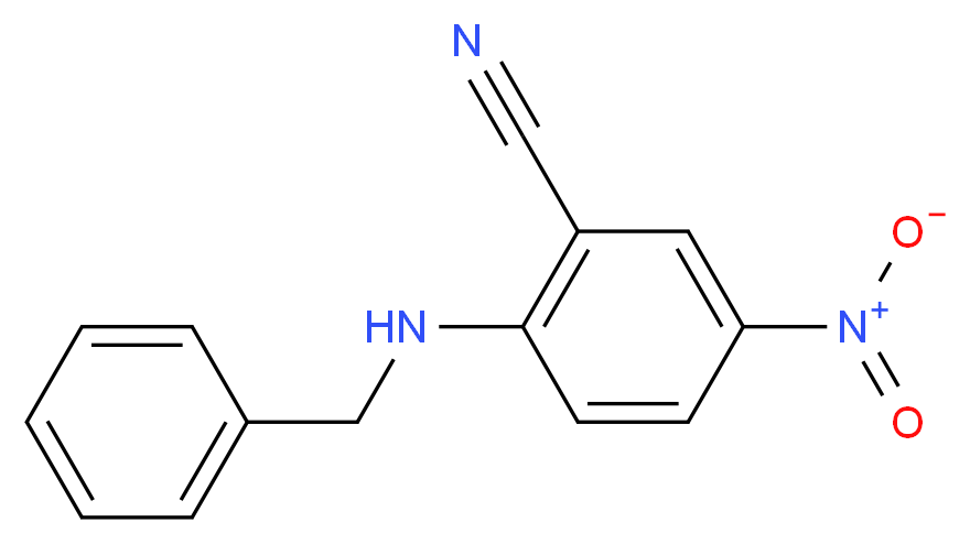 MFCD07832172 molecular structure