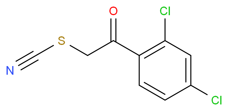 125488-14-4 molecular structure