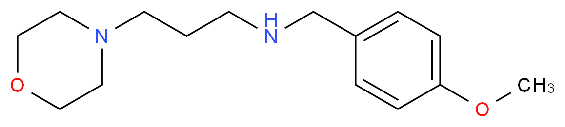 MFCD01475412 molecular structure