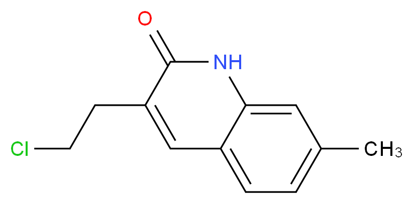 162214793 molecular structure