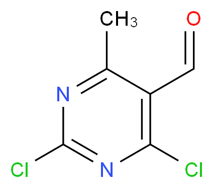 933686-24-9 molecular structure