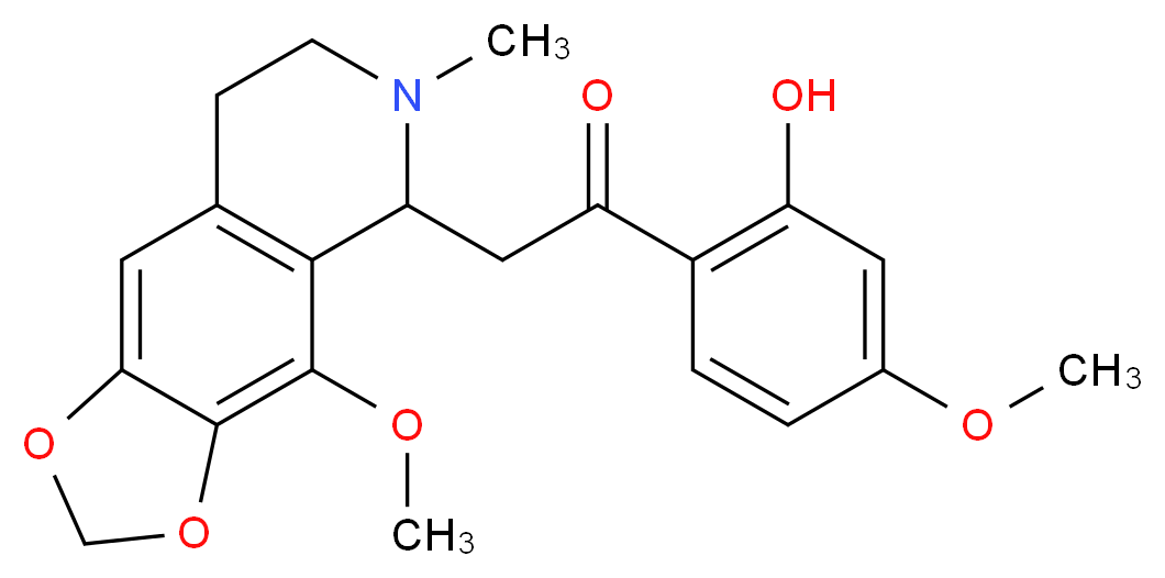 164245633 molecular structure