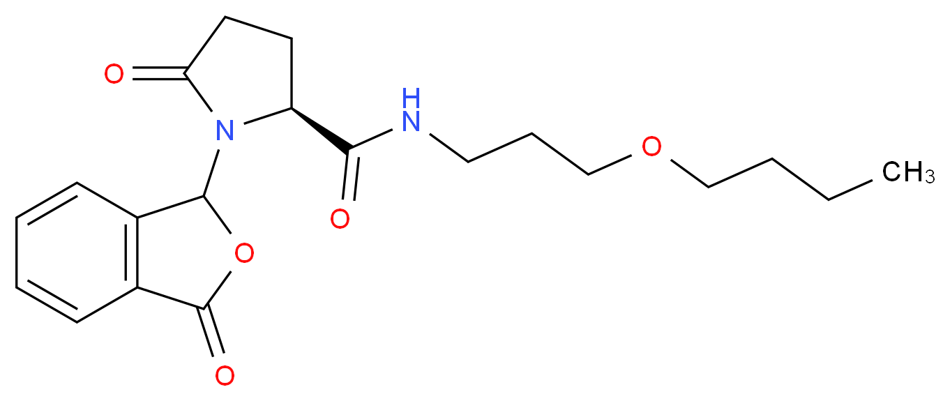 164253424 molecular structure