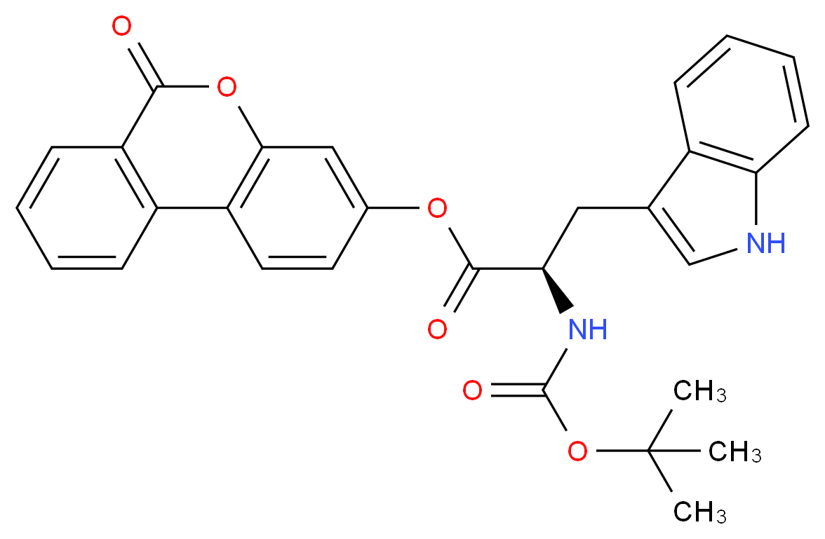 164240767 molecular structure