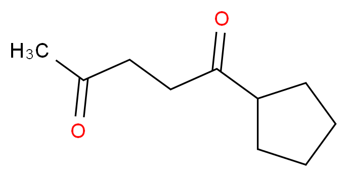 MFCD16706895 molecular structure