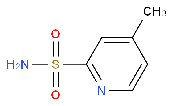 MFCD11656590 molecular structure