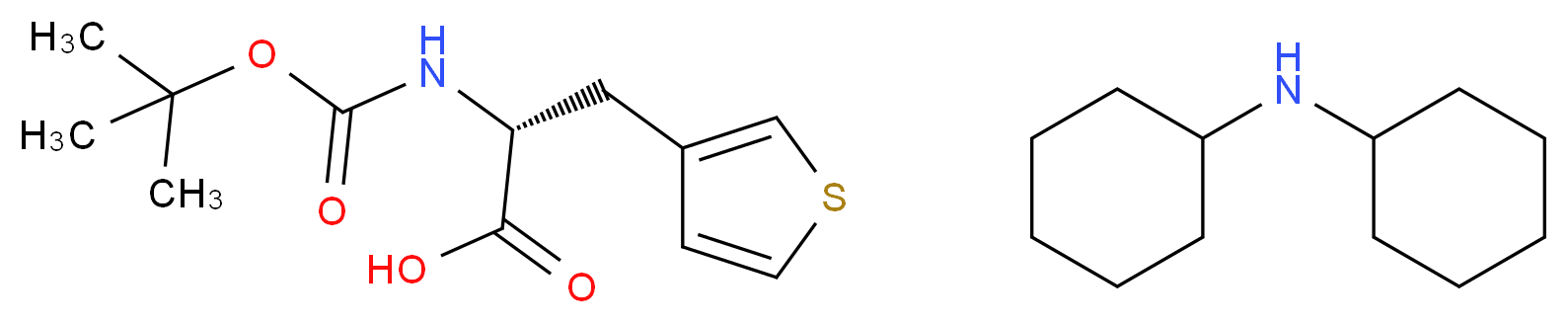 MFCD01860888 molecular structure