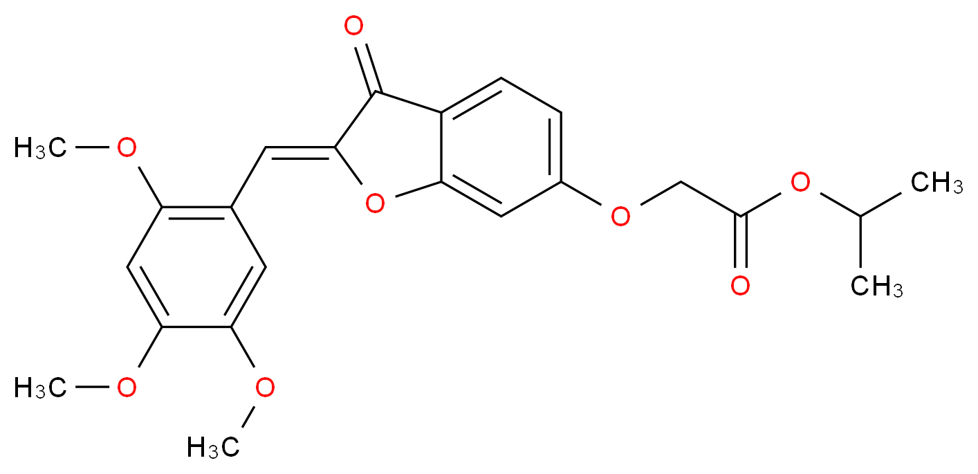 164257503 molecular structure
