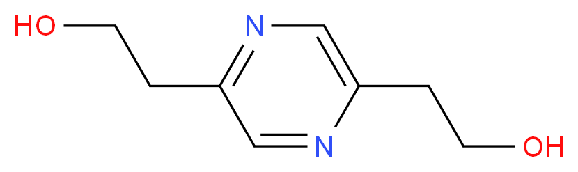 4744-51-8 molecular structure