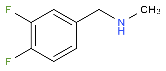 748124-46-1 molecular structure