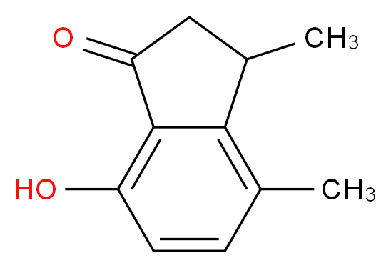 MFCD08444266 molecular structure