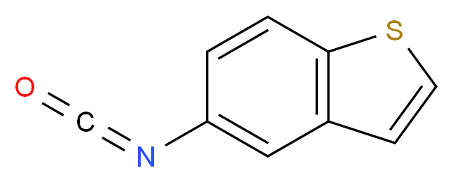 239097-78-0 molecular structure