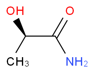 598-81-2 molecular structure