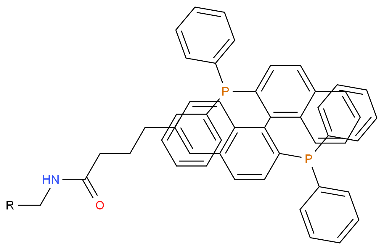 MFCD01868235 molecular structure
