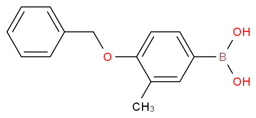 338454-30-1 molecular structure