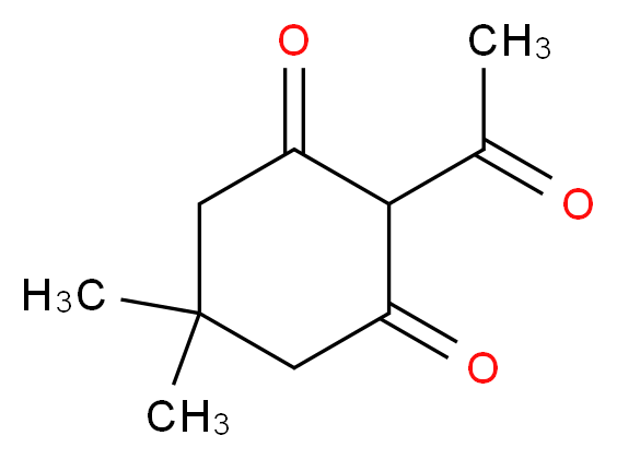 1755-15-3 molecular structure