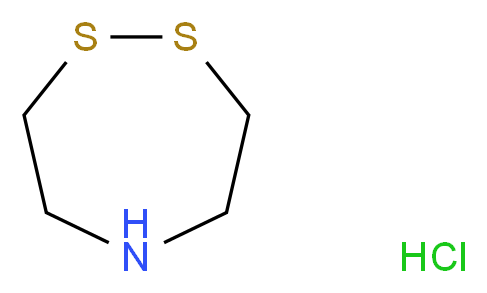 MFCD21364925 molecular structure
