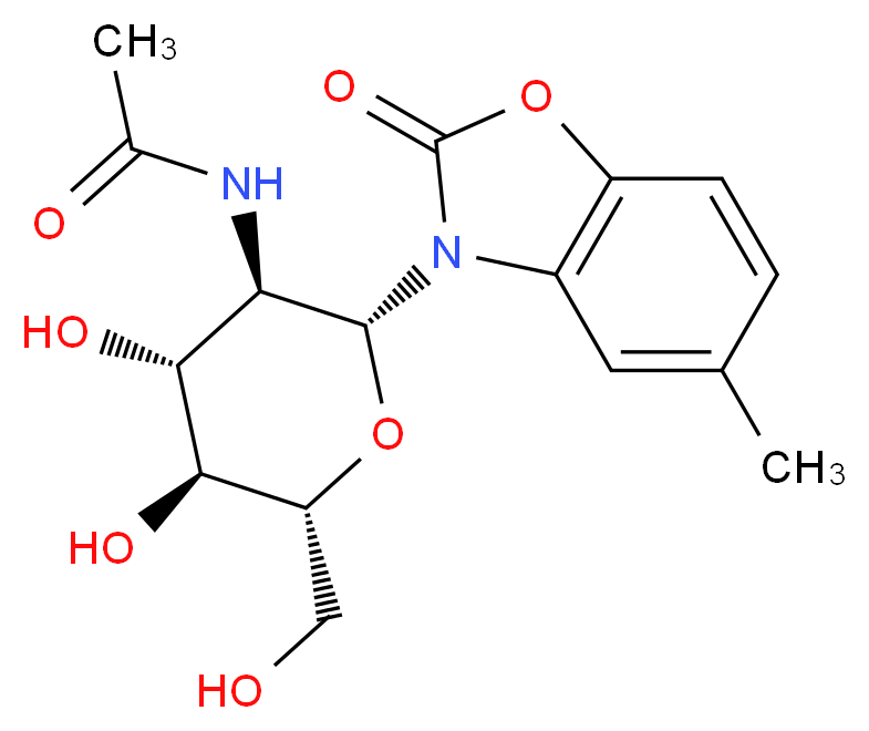 164280558 molecular structure