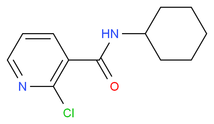 57841-70-0 molecular structure