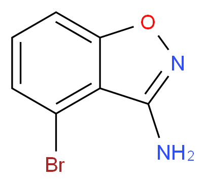 796969-15-8 molecular structure