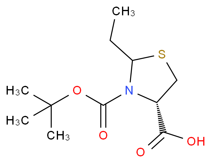 MFCD02682322 molecular structure