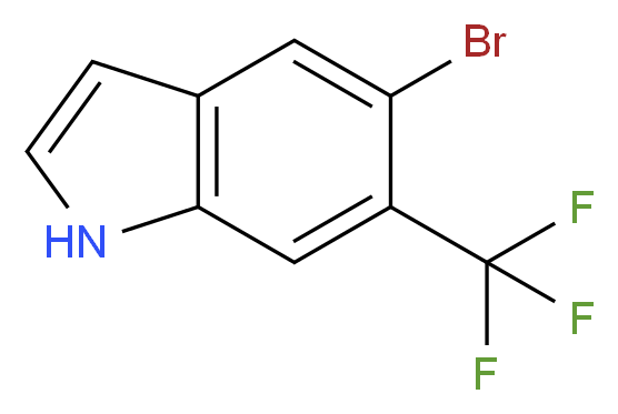 MFCD03094968 molecular structure