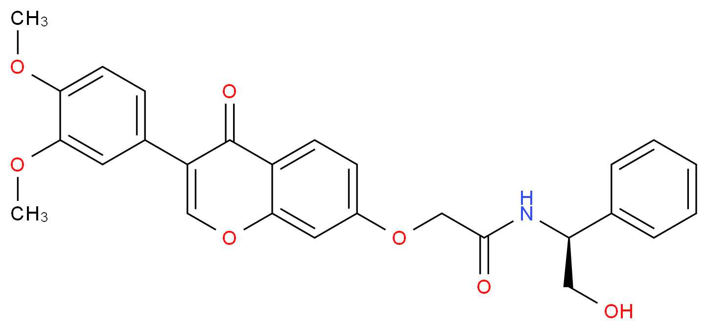 164275028 molecular structure