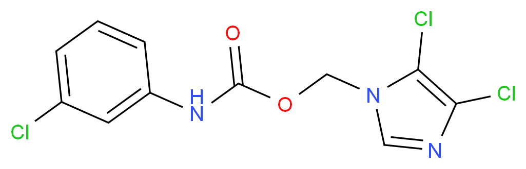MFCD00114445 molecular structure