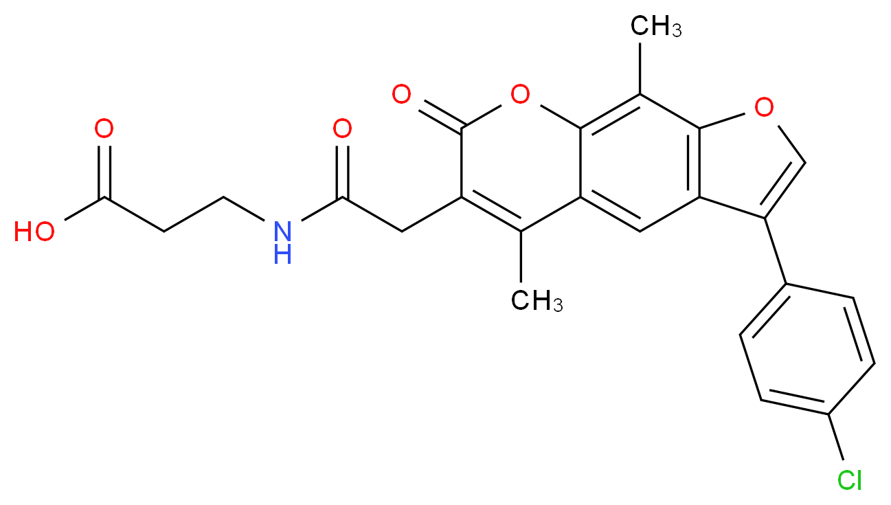 164260397 molecular structure