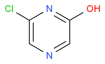 4925-61-5 molecular structure