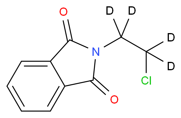 1252995-10-0 molecular structure