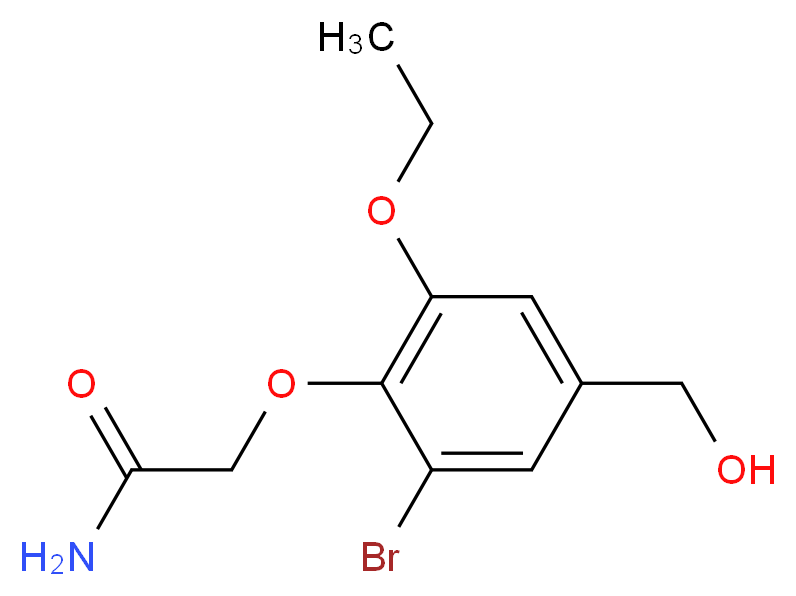 MFCD05862194 molecular structure