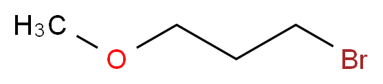 36865-41-5 molecular structure